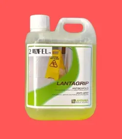 Solutii antialunecare